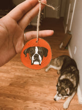 Load image into Gallery viewer, Custom Ornaments