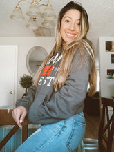 Load image into Gallery viewer, Wild West Hoodie