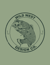 Load image into Gallery viewer, Custom Design