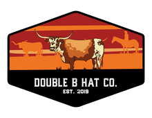 Load image into Gallery viewer, Custom Design