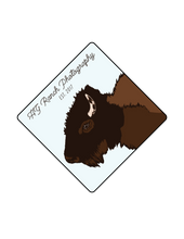 Load image into Gallery viewer, Custom Design