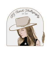 Load image into Gallery viewer, Custom Design