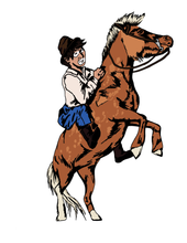 Load image into Gallery viewer, Custom Design