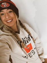 Load image into Gallery viewer, Wild West Hoodie