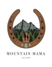 Load image into Gallery viewer, Custom Design