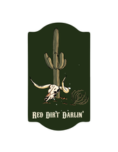 Load image into Gallery viewer, Custom Design