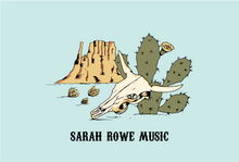 Load image into Gallery viewer, Custom Design