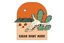 Load image into Gallery viewer, Custom Design