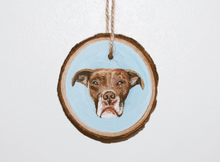 Load image into Gallery viewer, Custom Ornaments