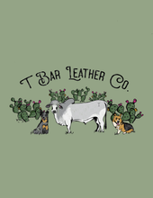 Load image into Gallery viewer, Custom Design