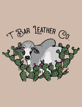 Load image into Gallery viewer, Custom Design