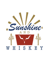 Load image into Gallery viewer, Custom Design