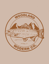 Load image into Gallery viewer, Custom Design