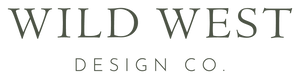 Wild West Design Co.