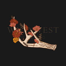 Load image into Gallery viewer, Fall Shed
