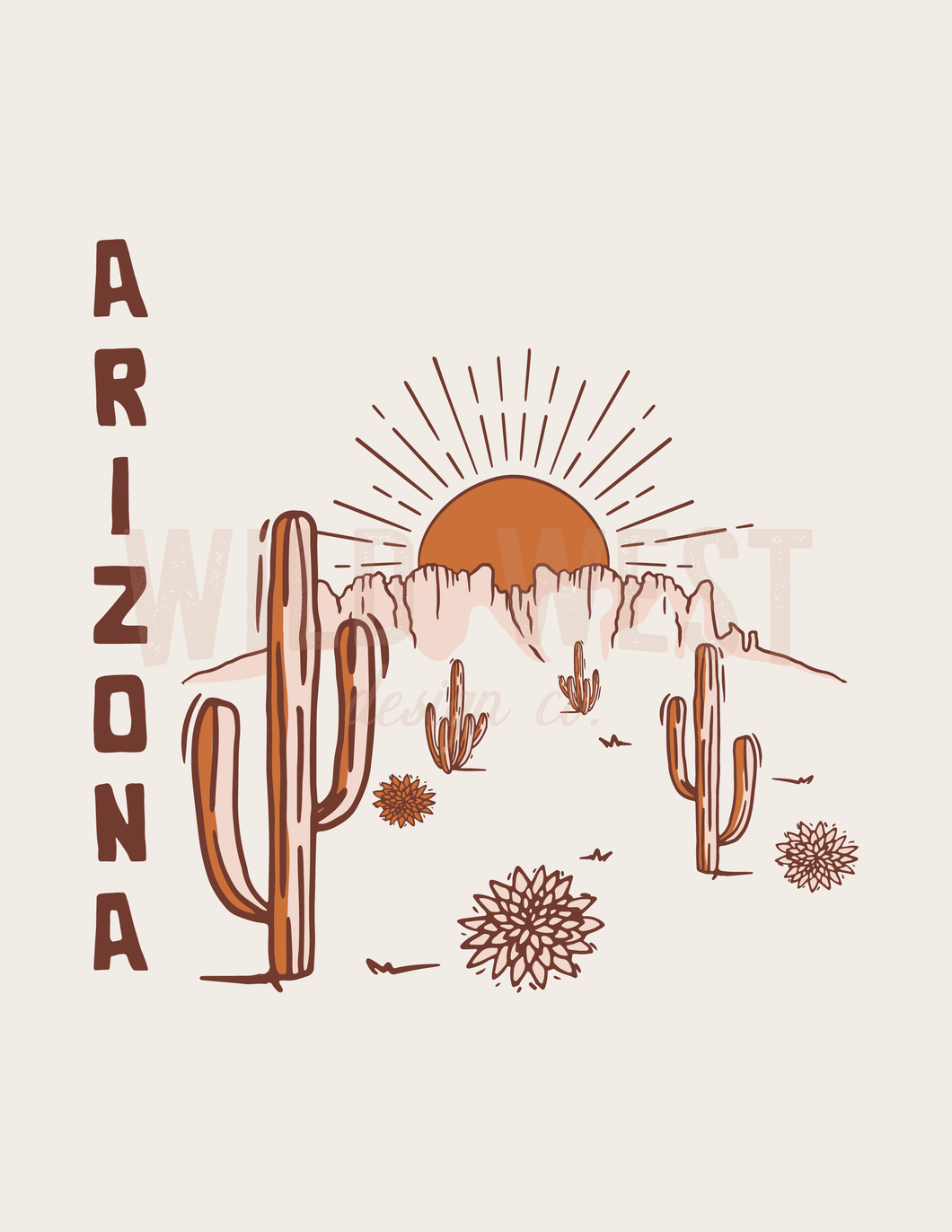 Arizona