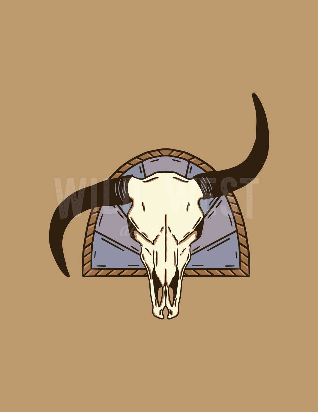 Longhorn