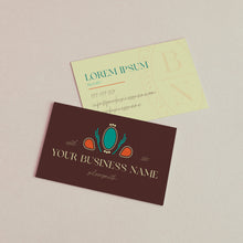 Load image into Gallery viewer, Semi Custom Brand Package - Silversmith
